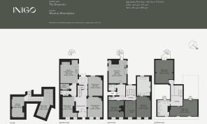 272691 - The Dispensary.jpg