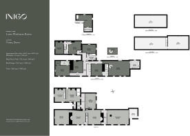 267531 - Lower Wasbourne Barton.jpg