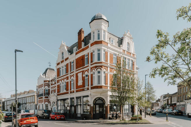 275143 - Loughborough Road_High Res-42.jpg