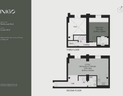 272233 - Marlborough-Road-SE18.jpg