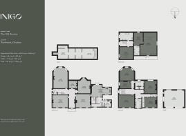 269230 - The Old Rectory.jpg