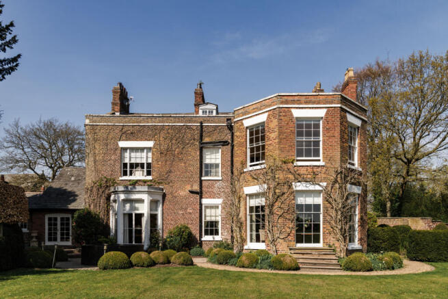 276516 - The Old Rectory 98.jpg