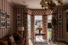 276442 - The Old Rectory 24.jpg