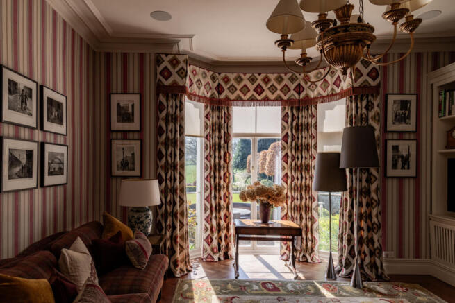276442 - The Old Rectory 24.jpg