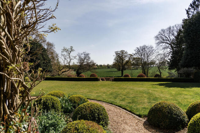 276517 - The Old Rectory 99.jpg