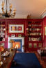 276457 - The Old Rectory 39.jpg