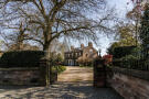 276508 - The Old Rectory 90.jpg