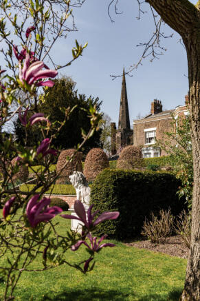 276521 - The Old Rectory 103.jpg