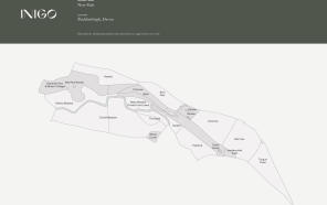 New Park Site Plan -01.jpg