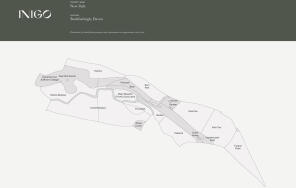283542 - New Park Site Plan -01.jpg