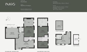 a0OP6000003b9E6MAI_N93_webres (1).jpg