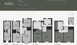 273165 - Silverless Street.jpg