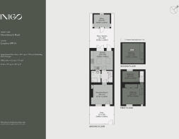 255909 - Christchurch Road.jpg