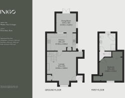 274074 - Walnut Tree Cottages Floorplan.jpg