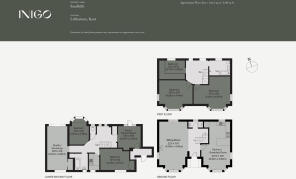 278958 - Sandhills-Floorplan.jpg