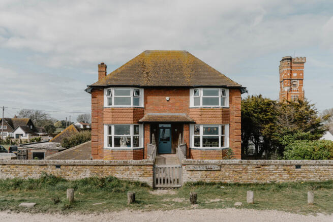 276900 - Coast Road_High Res-1.jpg