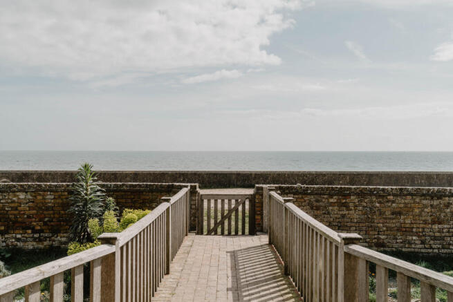 276906 - Coast Road_High Res-7.jpg