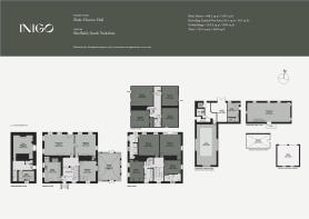 Slade Hooton Hall.jpg