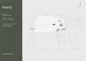Site Plan.jpg