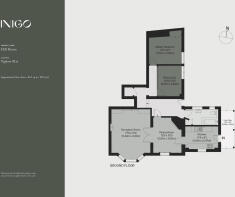 276892 - Hill House Floorplan.jpg