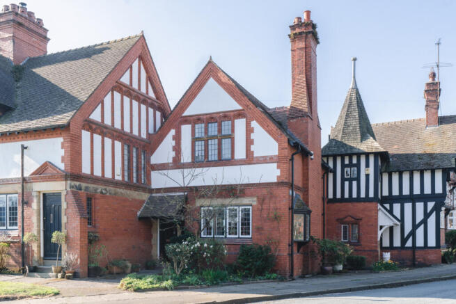 275750 - PoetsCorner_PortSunlight_HighRes-25.jpg