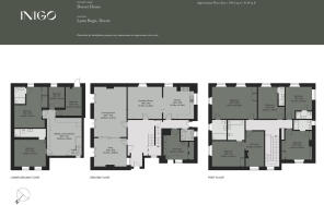 268019 - Dorset-House-Lyme-Regis.jpg