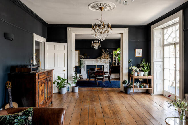 273873 - INIGO_DORSET HOUSE-107.jpg
