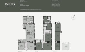 281521 - Waltham Hall FP Updated 1 -01.jpg