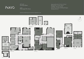 222674 - New Place Manor, Pulborough, West Suss...