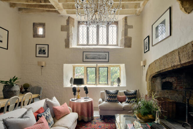 220521 - New Place Manor, Pulborough, RH20 32.jpg