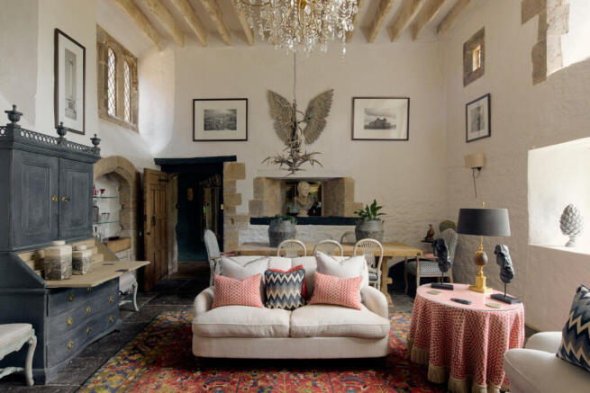 220520 - New Place Manor, Pulborough, RH20 31.jpg