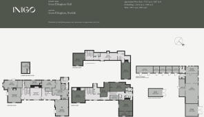 279488 - Ellingham Hall FP -01.jpg