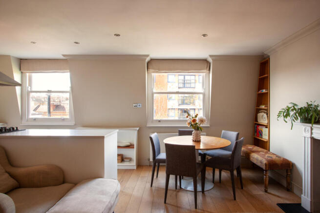 278963 - BramhamGardens_KElliott_004.jpg