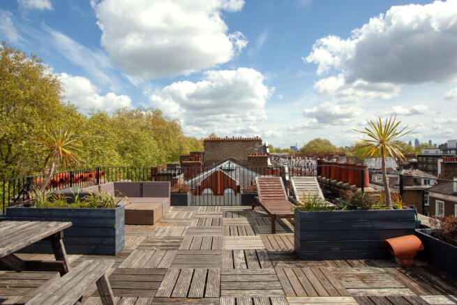 278980 - BramhamGardens_KElliott_021.jpg