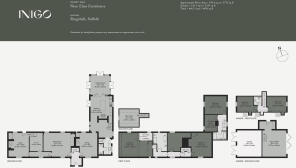 264553 - Nine Elm Floorplan
