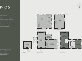 283034 - Lower Carwood.jpg