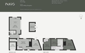 a0OP6000007M6nVMAS_N113_webres (1).jpg