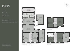 Rosemond House.jpg