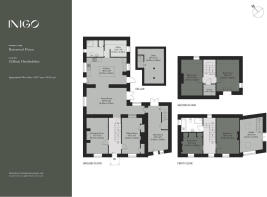 268036 - Rosemond House.jpg