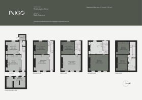 278066 - Northampton-Street-Bath-floorplan.jpg