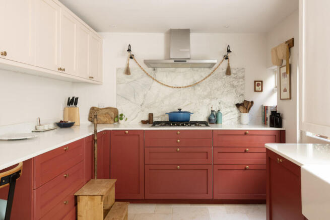 280630 - 12 Whiteheads Lane ph35 copy.jpg