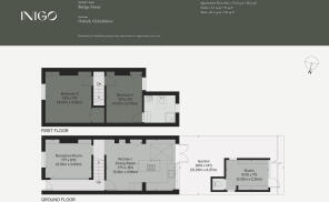 283199 - Bridge Street.jpg
