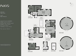 284815 - MALL HOUSE-02.jpg