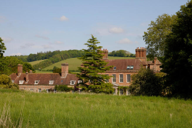 285570 - INIGO_BINDERTON HOUSE_57_V2.JPG