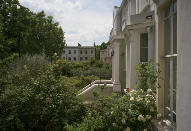 286552 - 6B camden sq - inigo_1468.jpg