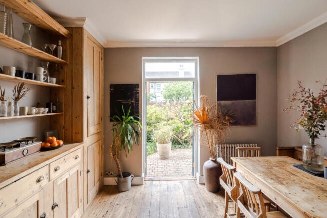 283879 - 9 Kingsland Road-19.jpeg