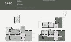 283755 - Clearing-Floorplan.jpg