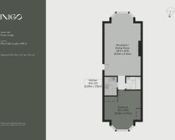 264241 - Forest Lodge.jpg