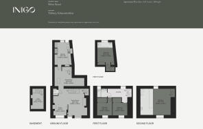 276791 - Silver Street Floorplan.jpg