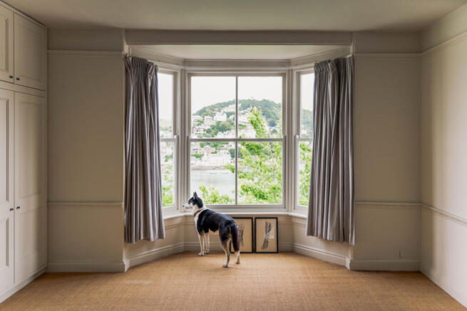 291040 - SOUTH TOWN 10.6.25-64.jpg